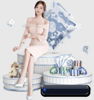球速体育 APP